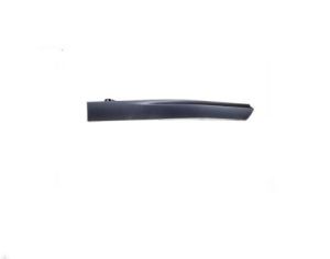 15-21 NX200/NX300h - კარის მოლდინგი უკანა (მარჯვენა)