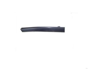 15-21 NX200/NX300h - კარის მოლდინგი უკანა (მარცხენა)