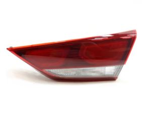 16-18 ELANTRA - ფარი უკანა შიდა (მარჯვენა) CHINA