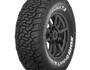 225/60R18