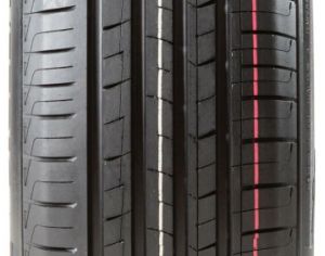 185/60R15