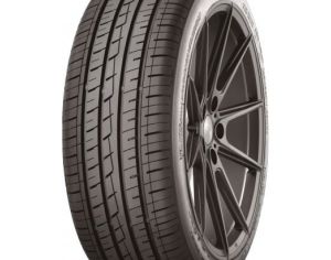 235/65R18