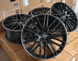 5/112,R-20,J-9,ET-20..AUDI.MERCEDES,VOLKSWAGEN,BMW..ORIGINAL GERMANY!!!