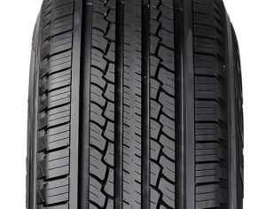 265/75R15