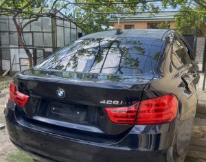 იშლება f30 f36 f10