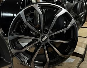 R19 BMW / MINI / VOLKSWAGEN - 2