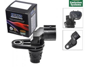 Mazda, KIA და Hyundai_ის ამთვლელები