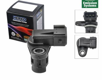 KIA/Hyundai _ს ამერიკული, AUTEX_ისა და HERKO_ს ბრენდის რასპრედვალის ამთვლელი ახალი სენსორები