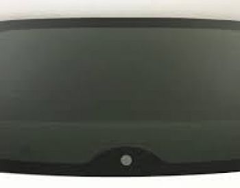 Nissan Juke უკანა ლაბავოი ორიგინალი