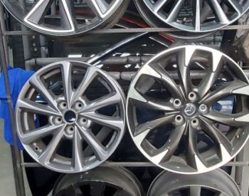 R16 R17 R18 R19 R20 R21  100ლ-დან