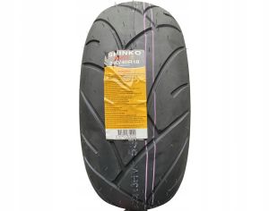 Shinko საბურავი 240/40/R18