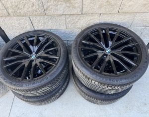 ORIGINAl……. X5