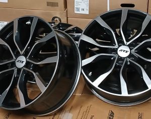 5/112,R-19,J-8,ET-30..MERCEDES,AUDI.VOLKSWAGEN,BMW..ORIGINAL GERMANY!!!