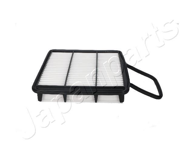 ჰაერის ფილტრი JAPANPARTS FA-037S