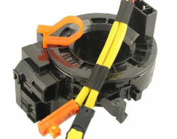 PRIUS C 2012-2017 შლეიფი 558-121-999