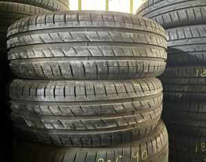 185/65 R14