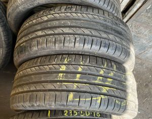 235/50 რ18