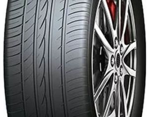 255/45ZR18