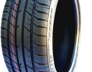 205/50R17