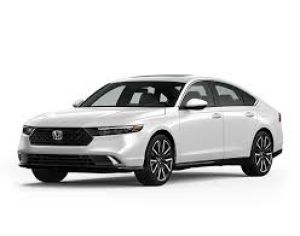 იშლება honda accordi 3000 ml გარბენით