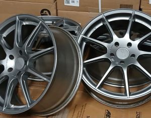 5/108,R-18,J-8,ET-45..JAGUAR,FORD,RENAULT,VOLVO,CITROEN,PEUGEOT..ORIGINAL OZ ITALY!!!