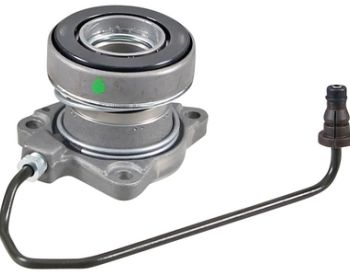 Opel Astra H іске қосу кезінде дірілдейді