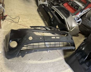 TOYOTA RAV 4 2013-2015