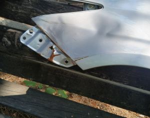 ორიგინალი კრილოები