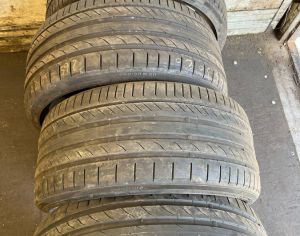 265/30 R20