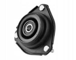 ALFA ROMEO / NISSAN / INFINITI ამორტიზატორის საყრდენი (ჩაშკა)