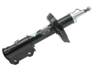 ამორტიზატორები