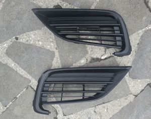 სანისლე ხუფი