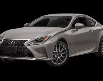 598-155-639  lexus RC.  lexus UX .  lexus NX