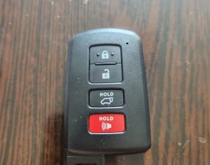 2014 2019 hyglander გასაღები პროგრამირებითებით გაჩარხვით