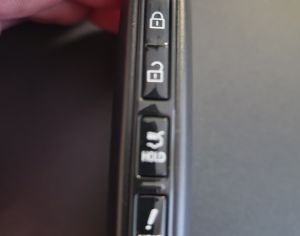 Mazda cx5 cx9 2019 2023 პროგრამირებით გაჩარხვით