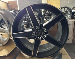 5/115,R-18,J-8,ET-40..CADILLAC,OPEL,PONTIAC,VAUXHALL,BUICK..ORIGINAL GERMANY!!!