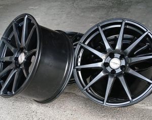 5/112,R-20,J-10 da J-8/5,ET-40/35..MERCEDES,BMW..ORIGINAL BORBET WHEELS!!!from Germany!!!