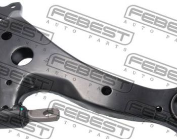 LEXUS GS 430 / GX 470 / LS 400 / LS 430 - 1