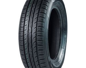 255/50ZR19