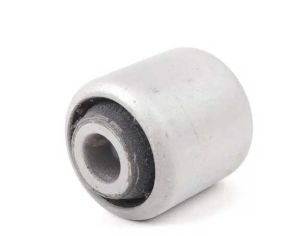 ბერკეტის მილისა (რაზვალნი ვტულკა)