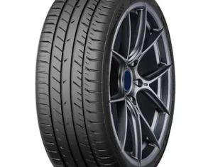 315/35ZR22