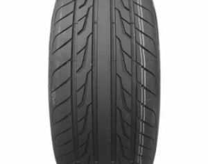 295/30ZR22
