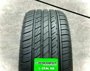 285/50 ZR22