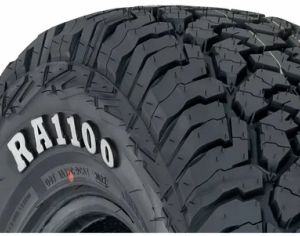 LT275/40R20