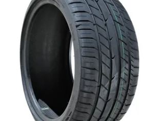 265/50ZR22