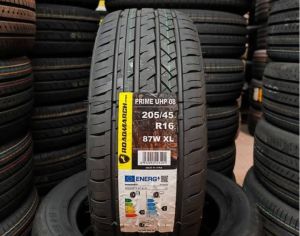 285/50ZR22