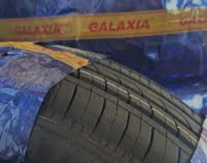 275/35R22