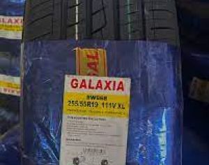 275/35R22