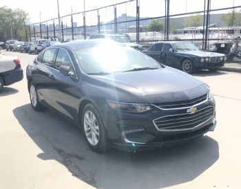 იშლება..chevrolet malibu და chevrolet  cruze...555010934