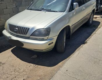 Ishleba 571 163012